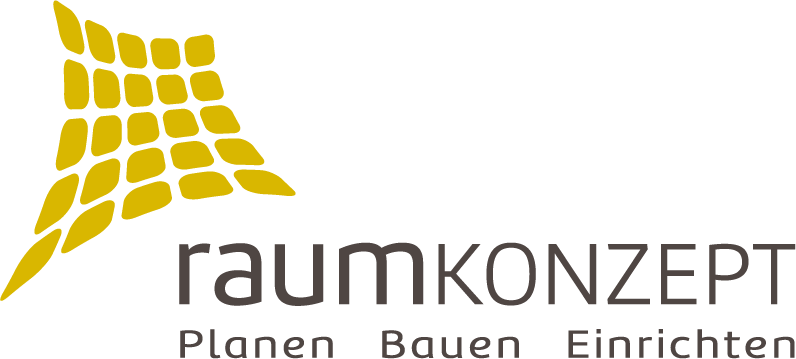 Idee Raumkonzept